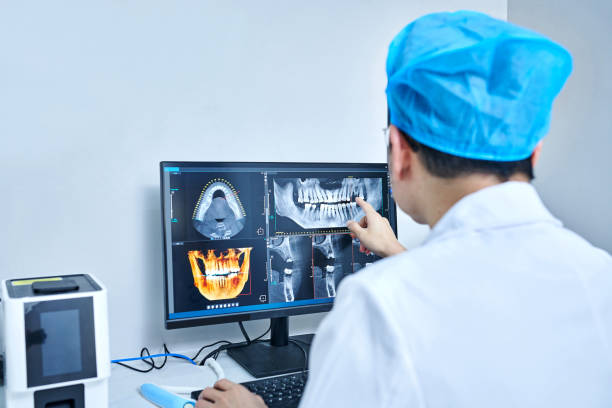 Best Emergency Dental Services for Seniors in Grafton, OH